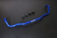 Hardrace Front Sway Bar 32 mm - 16+ Cadillac ATS-V