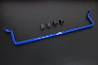 Hardrace Front Sway Bar 32 mm - 16+ Cadillac ATS-V / 14+...