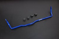 Hardrace Front Sway Bar 30 mm - 16+ Hyundai Tucson TL 2WD