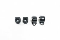 Hardrace Stabilisator vorn 30 mm - 16+ Hyundai Tucson TL 2WD