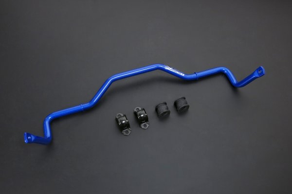 Hardrace Rear Sway Bar 25.4 mm - 16+ Hyundai Tucson TL