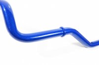 Hardrace Rear Sway Bar 25.4 mm - 16+ Hyundai Tucson TL