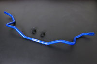 Hardrace Front Sway Bar 30 mm - 99-05 Lexus XE10 IS200 /...