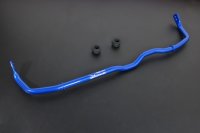 Hardrace Front Sway Bar 30 mm - 17+ Skoda Kodiaq / 16+...