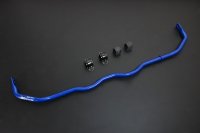 Hardrace Front Sway Bar 30 mm - 15+ Kia Carnival / Sedona YP