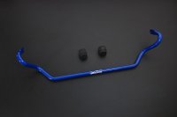 Hardrace Front Sway Bar 28 mm - 06-11 BMW 3 Series E90