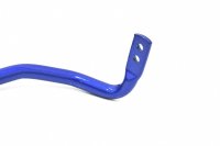 Hardrace Stabilisator hinten 22 mm - 04-12 BMW 3er Serie...