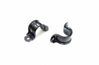 Hardrace Stabilisator hinten 22 mm - 04-12 BMW 3er Serie E90/E92