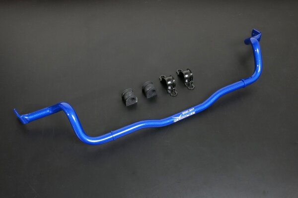 Hardrace Front Sway Bar 28 mm - 12-19 Ford Escape MK3 (USDM) / 13+ Ford Focus ST / 12-19 Ford Kuga MK2