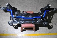 Hardrace Front Sway Bar 28 mm - 12-19 Ford Escape MK3 (USDM) / 13+ Ford Focus ST / 12-19 Ford Kuga MK2