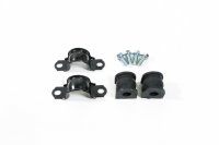 Hardrace Stabilisator hinten 19 mm - BMW 5er Serie F07/F10 / BMW 6er Serie F12/F13