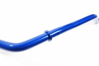 Hardrace Rear Sway Bar 22 mm - 09-14 Nissan Murano Z51