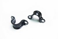 Hardrace Rear Sway Bar 25.4 mm - 10+ Lexus RX AL10/AL20