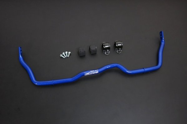 Hardrace Front Sway Bar 28 mm - 17+ Toyota C-HR 1.2T/1.8 HYBRID/2WD/4WD