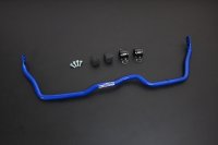 Hardrace Front Sway Bar 28 mm - 17+ Toyota C-HR 1.2T/1.8 HYBRID/2WD/4WD