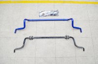 Hardrace Front Sway Bar - 18+ Mitsubishi Eclipse Cross /...