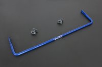 Hardrace Rear Sway Bar 25.4 mm - 06-12 Mitsubishi...