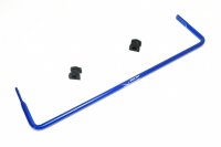 Hardrace Rear Sway Bar 25.4 mm - 06-12 Mitsubishi Outlander 2WD