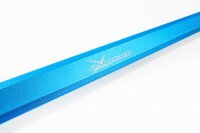 Hardrace Domstrebe vorn oben 2-Punkt - 17-23 Toyota C-HR 1.2T