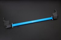 Hardrace Front Upper Strut Bar 2-Point - 17-23 Toyota...