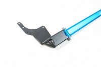 Hardrace Front Upper Strut Bar 2-Point - 17-23 Toyota...