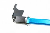 Hardrace Front Upper Strut Bar 2-Point - 17-23 Toyota C-HR 1.2T