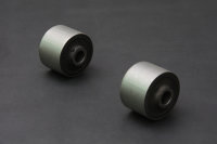 Hardrace Front Lower Arm Bushings (Harden Rubber) - 01-06...