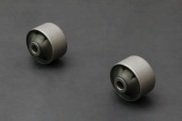 Hardrace Front Lower Arm Bushings (Harden Rubber) - 10-15...