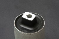 Hardrace Front Lower Arm Bushings (Harden Rubber) - BMW 1...