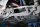 Hardrace Front Lower Arm Bushings Set (Harden Rubber) - 08-16 Audi A4 B8 / 07+ Audi A5 8T / 12+ Audi A6 C7 / 10+ Audi A7 4G / 09-16 Audi S4 B8 / 07+ Audi S5