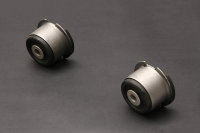 Hardrace Rear Trailing Arm Bushings (Harden Rubber) - BMW...