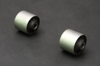 Hardrace Rear Trailing Arm Bushings (Harden Rubber) -...