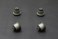 Hardrace Front Upper Arm Bushings (Harden Rubber) - 02-08...