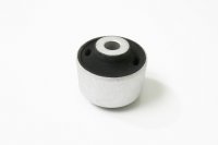 Hardrace Front Upper Arm Bushings (Harden Rubber) - 08-16 Audi A4 B8 / 07+ Audi A5 8T / 10+ Audi A7 4G / 09-16 Audi S4 B8 / 07+ Audi S5