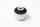 Hardrace Front Upper Arm Bushings (Harden Rubber) - 08-16 Audi A4 B8 / 07+ Audi A5 8T / 10+ Audi A7 4G / 09-16 Audi S4 B8 / 07+ Audi S5