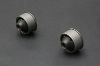 Hardrace Front Tension Rod Bushings - 99-05 Lexus GS300...