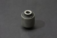 Hardrace Rear Arm (Toe) Bushings (Harden Rubber) - 02-08...