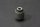 Hardrace Rear Arm (Toe) Bushings (Harden Rubber) - 02-08 Mazda 6 GG/GY