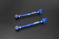 Hardrace Querlenker hinten oben (Uniball) - 15+ Mazda...