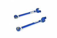 Hardrace Querlenker hinten oben (Uniball) - 15+ Mazda MX-5 ND