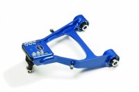 Hardrace Front Camber Kit (Pillow Ball) - 15+ Mazda MX-5 ND