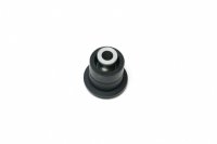 Hardrace Front Upper Arm Bushings (Pillow Ball) - 15+ Mazda MX-5 ND