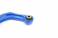 Hardrace Rear Camber Kit (Harden Rubber) - 14+ Mazda 3 BM/BY