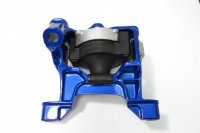 Hardrace Reinforced Engine Mount (Right) - 14+ Mazda 3 BM/BY / 14+ Mazda 6 GJ / 12+ Mazda CX-5 KE (2.0 Gas AT only)