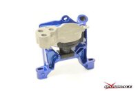 Hardrace Reinforced Engine Mount (Right) - 14+ Mazda 3 BM/BY / 14+ Mazda 6 GJ / 12+ Mazda CX-5 KE (2.0L only)