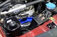 Hardrace Reinforced Engine Mount (Right) - 14+ Mazda 3 BM/BY / 14+ Mazda 6 GJ / 12+ Mazda CX-5 KE (2.0L only)