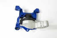 Hardrace verstärkter Motorhalter (rechts) - 14+ Mazda 3 BM/BY / 14+ Mazda 6 GJ / 12+ Mazda CX-5 KE (nur 2.0L)
