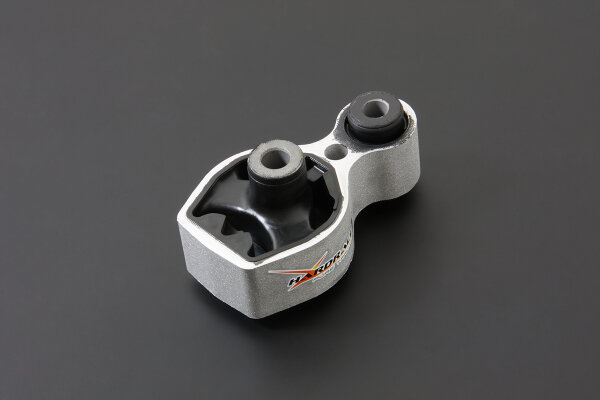 Hardrace Reinforced Engine Mount (Rear) - 14-18 Mazda 3 BM/BY / 12-18 Mazda 6 GJ / 12-17 Mazda CX-5 KE (2.0/2.2/2.5 Diesel only)