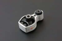 Hardrace Reinforced Engine Mount (Rear) - 14-18 Mazda 3 BM/BY / 12-18 Mazda 6 GJ / 12-17 Mazda CX-5 KE (2.0/2.2/2.5 Diesel only)