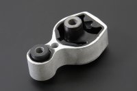 Hardrace Reinforced Engine Mount (Rear) - 14-18 Mazda 3 BM/BY / 14+ Mazda 6 GJ / 12-17 Mazda CX-5 KE (2.0/2.2/2.5 Diesel only)